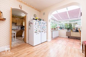 Photo 26- click for photo gallery